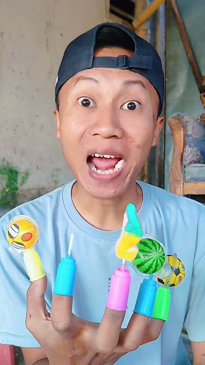 ASMR AMERICA'S ORIGINAL DUBBLE BUBBLE GUM (3 FRUIT FLAVORS) AND...Part13 #shortsfeed  #asmr