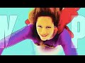 WON YouTube Presents-Superwoman XIII: Missing Crusader (Fan Film)