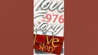 Lagu karo .salam manis