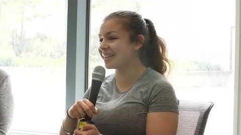 Architecture & Landscape Architecture Courses @ UCD