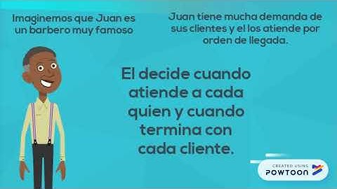 Semaforos (Sistemas Operativos)