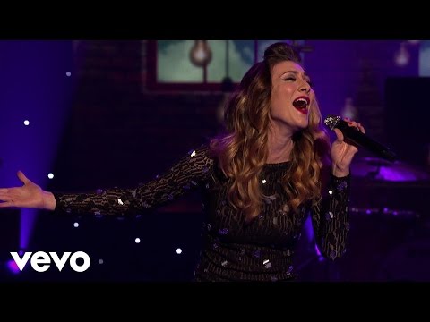 Karmin - Brokenhearted