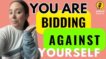 Why Perfectionism in Google Ads is Ruining Your Budget in 2025