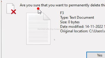 Day 12 #PART   1 ORACLE SQL   PL SQL   9 00 AM IST by Mr  Sudhakar L720P HD