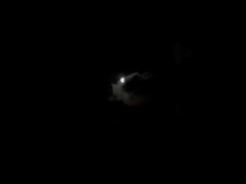 ولا الزمان ولا المكان سامحين امير عيد