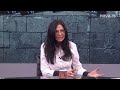 Biljana Lukić: Od nas traže da 2. juna budemo svedoci da je sve OK i da živimo u demokratiji