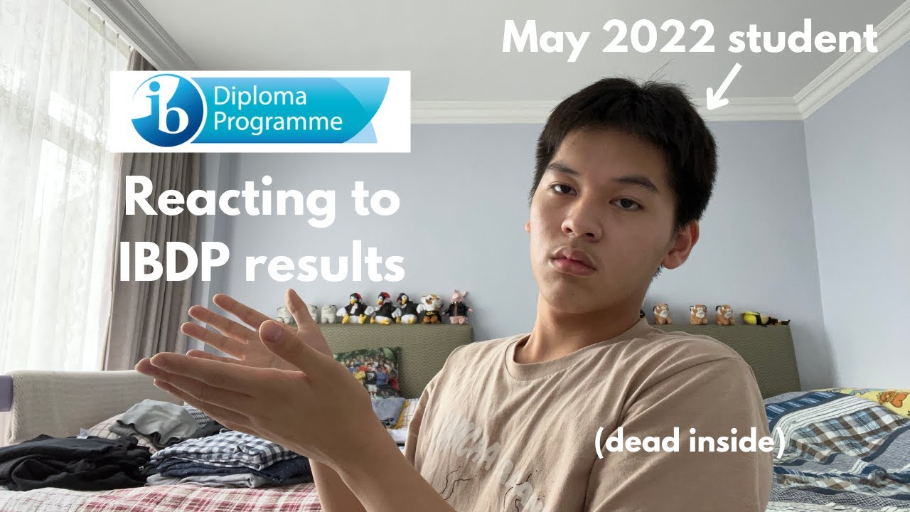 React Ing To IB May 2022 Exam Results Brought To You By An react-ing-to-ib-may-2022-exam-results-brought-to-you-by-an