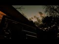 Diamond Nights - Top Of The World (2020)