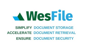 PaperVision - Installing the Web Assistant (PaperVision Viewer)