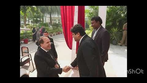 Self-Driven Activity- Ideation Sprint: From Problem Discovery to Concept Sketching | CCE