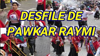 Pawkar_Raymi(desfile en guaranda)-panchomix