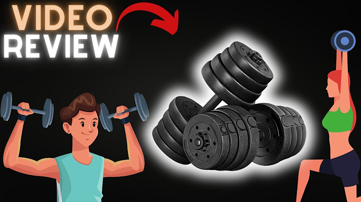 Exercise equipment reviews comparisons and ratings