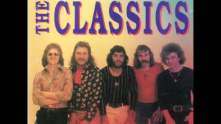 Video thumbnail of "The Classics - Emmylou"