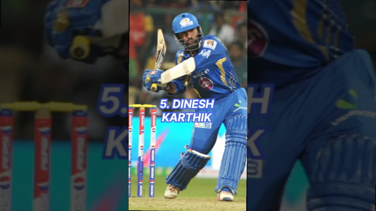 mi 2013 winning playing eleven|| 