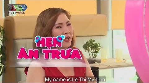 💗NỮ ĐẠI GIA 2 ĐỜI CHỒNG GIẢ NGHÈO THỬ LÒNG TRAI TRẺ💓 ĂN TRƯA CÙNG BÀ MỐI CÁT TƯỜNG