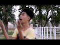 تحشيش اغنية حمودي يحبك حسوني صارت بلعكس 