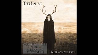 False God of Death (Preview)