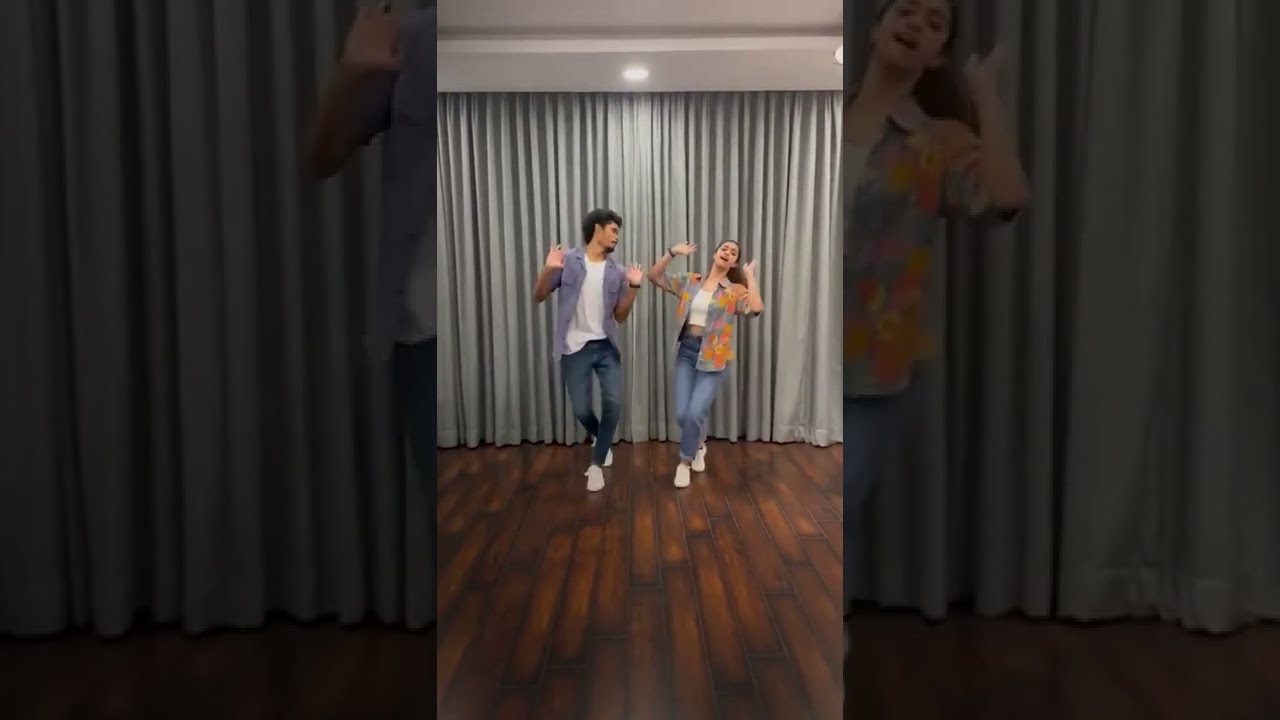 Keerthi Suresh Dance Video 4k Full Screen Watsaap Status Shorts Keerthisuresh