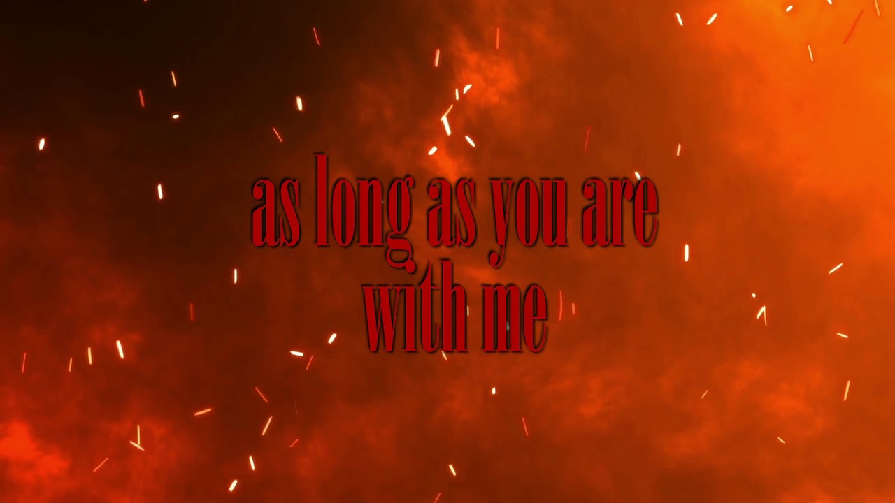 Watch Embracing the Enemy - Lust (Official Lyric Video) on YouTube Watch Embracing the Enemy - Lust (Official Lyric Video) on YouTube