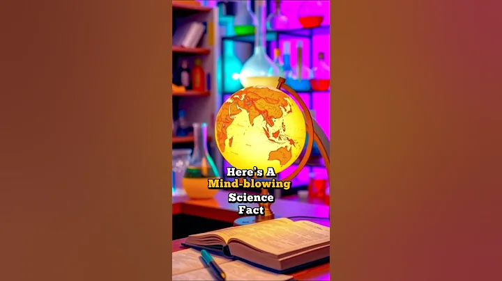 Water Can Boil and Freeze at the Same Time! 💧 #water #facts #shorts