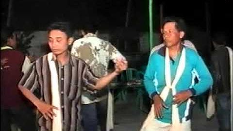 Tayub Tuban Live. GNL Gambuhan 2015