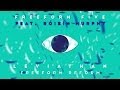 Freeform five featuring Róisín  Murphy - &#39;Leviathan&#39; (Freeform Reform)