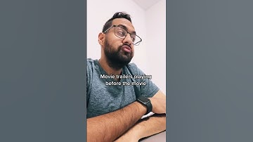 Homework break for epic movie fun! #movies #shangchi #marvel #whatif