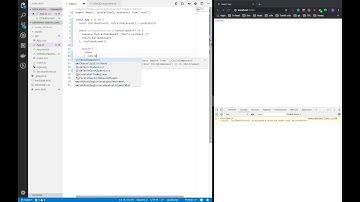 React Hooks Tutorial: discover useCallback