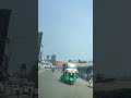 bandel thke santragachi station 💥#trending #viral #minivlog #rapido #indrive