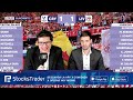 🔴 PENALES LIVERPOOL vs CRYSTAL PALACE EN VIVO ⚽ JUEGA DANIEL MUÑOZ FINAL COMMUNITY SHIELD