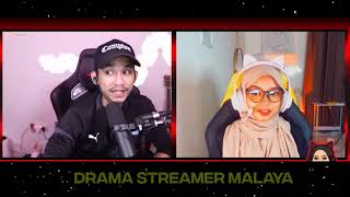 JAA SUZURAN JUMPA GADIS COMEL DI OMETV