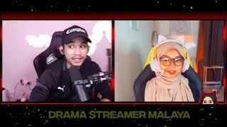 JAA SUZURAN JUMPA GADIS COMEL DI OMETV