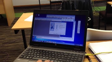 VIJEO CITECT. PLCs Communication.