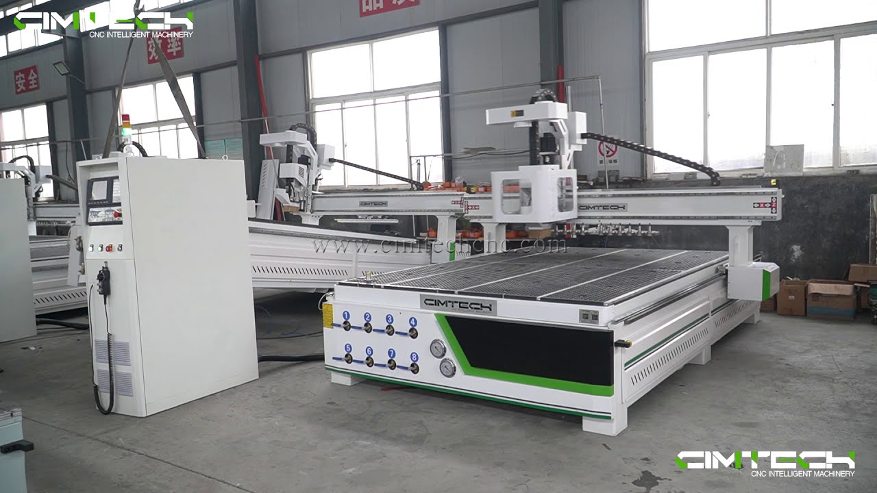 cnc cutting machine, 2130 cnc cutting machines, wood cabinet router ...