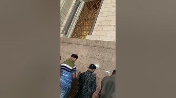 خواتيم سورة البروج الشيخ أحمد بن طالب فجر ٢٧-٣-١٤٤٣هـ