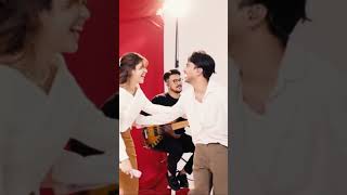 Download Lagu Dibalik nada tinggi lagu Buktikan versi live anniversary 🤭 MP3