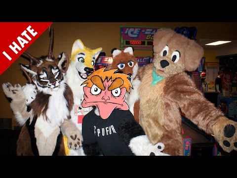 i-hate-furries