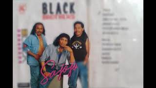 WANYAMBE   BLACK BROTHERS