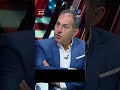كيف خربت الحرب الإيرانية علاقة نتنياهو وترمب أكرم عطالله يبين