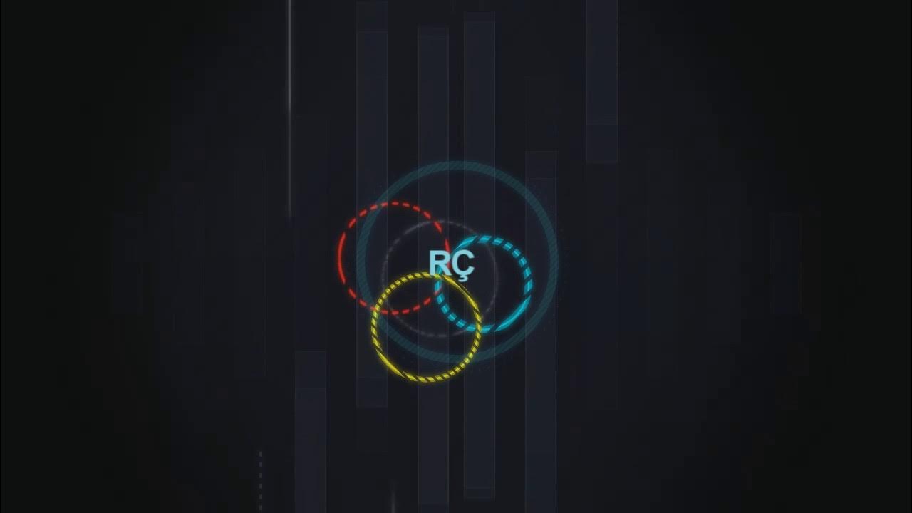 Harun Kolçak Feat İrem Derici Gir Kanıma (Rutkay Çarpıcı Remix) Harun Kolçak Feat İrem Derici Gir Kanıma (Rutkay Çarpıcı Remix)