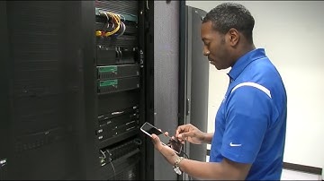 U209-000-R USB To Serial Adapter Cable