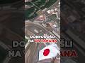 Velika nagrada Japana