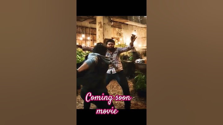Game Changer Teaser Promo - Ram Charan | Shankar | Raju, Shirish | Kiara | Thaman #ramcharan