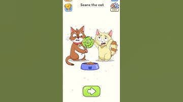 Dop 5 level complete ✅ ✅ #subscribe #gaming #shorts