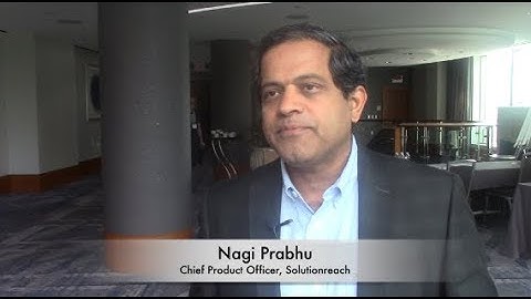 How Can Health Systems Effectively Implement AI?