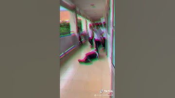 Clip cảm động về tình ae, đừng xem khóc đấy 😭