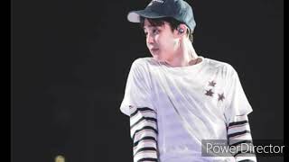PARK JIMIN 18 CUTE PICTURES   SOFT_ JIMINIE_95 screenshot 5