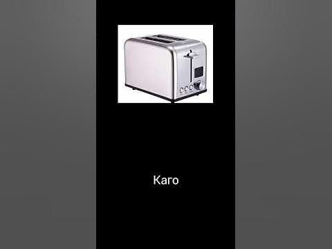 Кавасаки, Каго, крико, Иэстрипер#мем - YouTube
