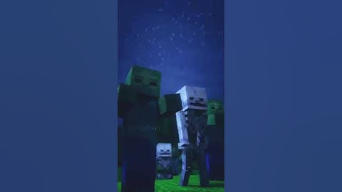 Herobrine X Daku 👿 Edit! #minecraft #shortvideo #shorts #part2