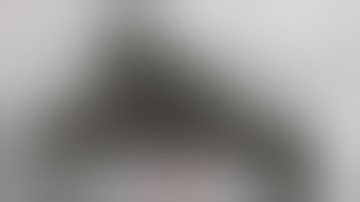 Walther PDP Match Polymer Shooting Impressions